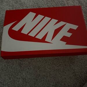 nike dunks
photon dust